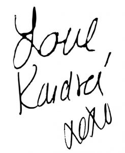xoxo-kaidra xoxo-kaidra