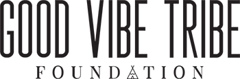 Kaidra's Good Vibe Tribe Foundation